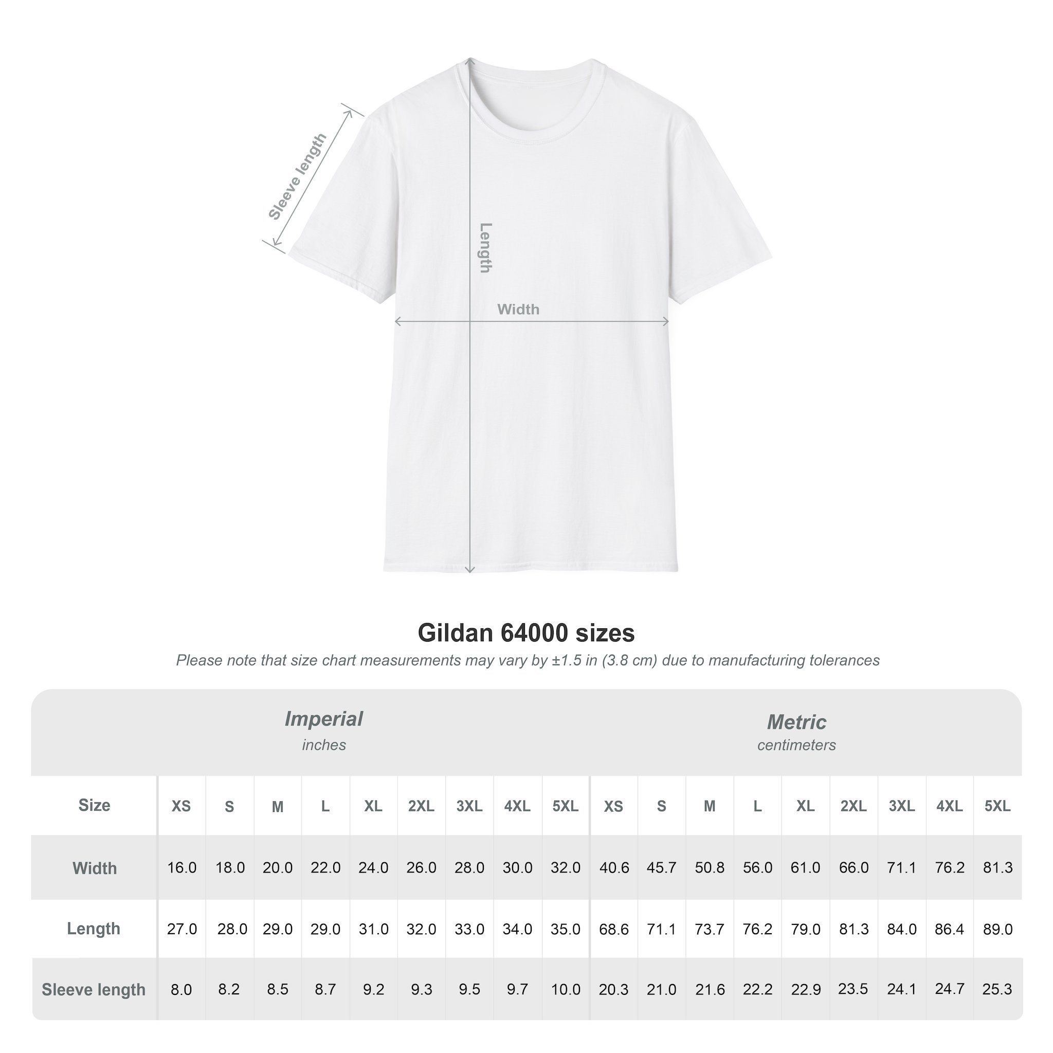 Remembrance Poppy T-Shirt - Image 3