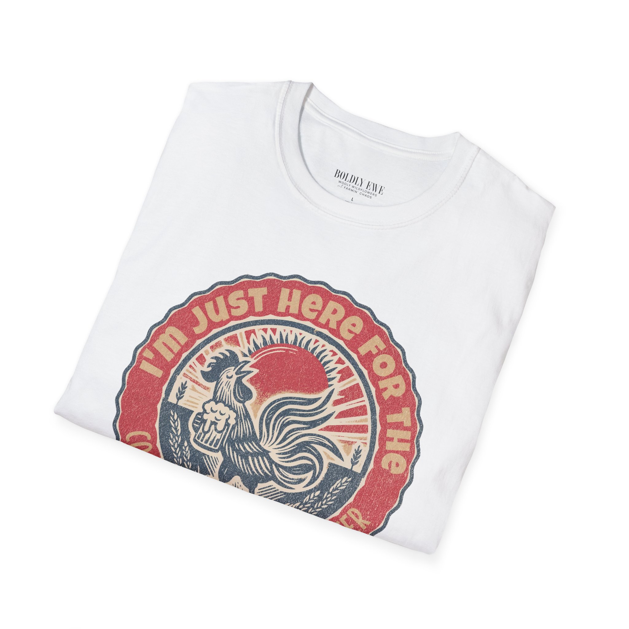 Country Store - Image 5