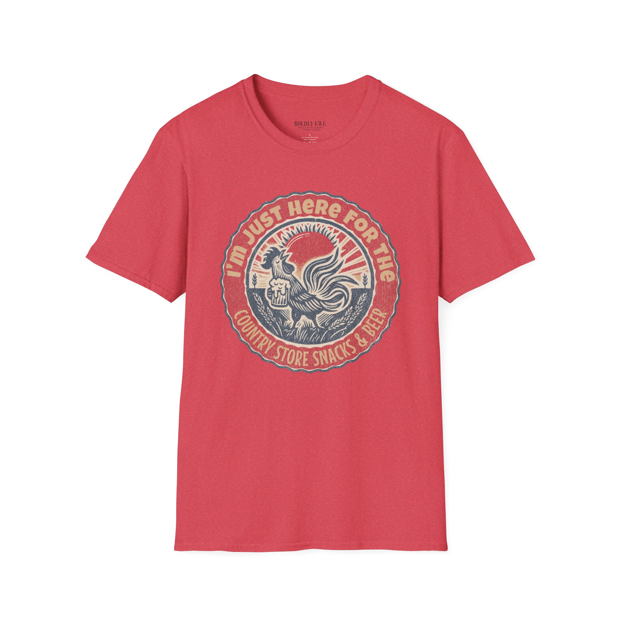 Country Store - Image 12