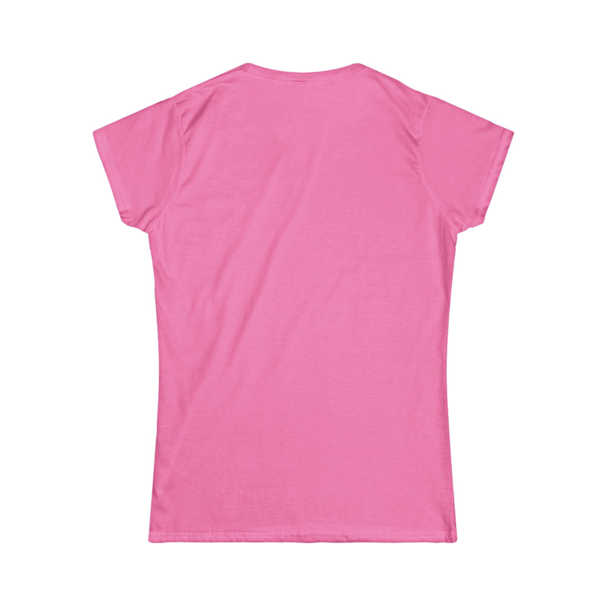 Hippie Herd Women's Tee – Vintage Boho Cowgirl Graphic Shirt - Image 10