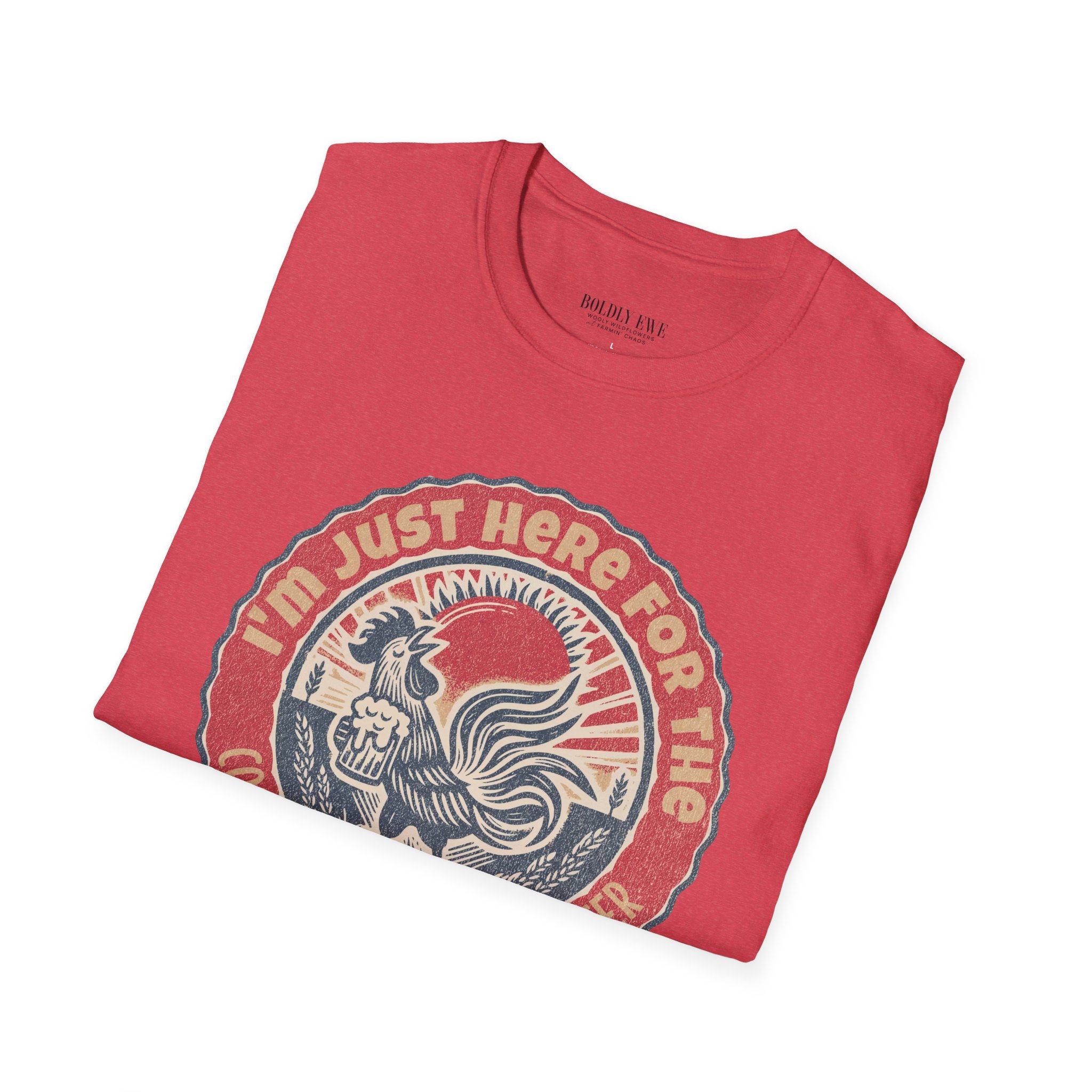 Country Store - Image 10