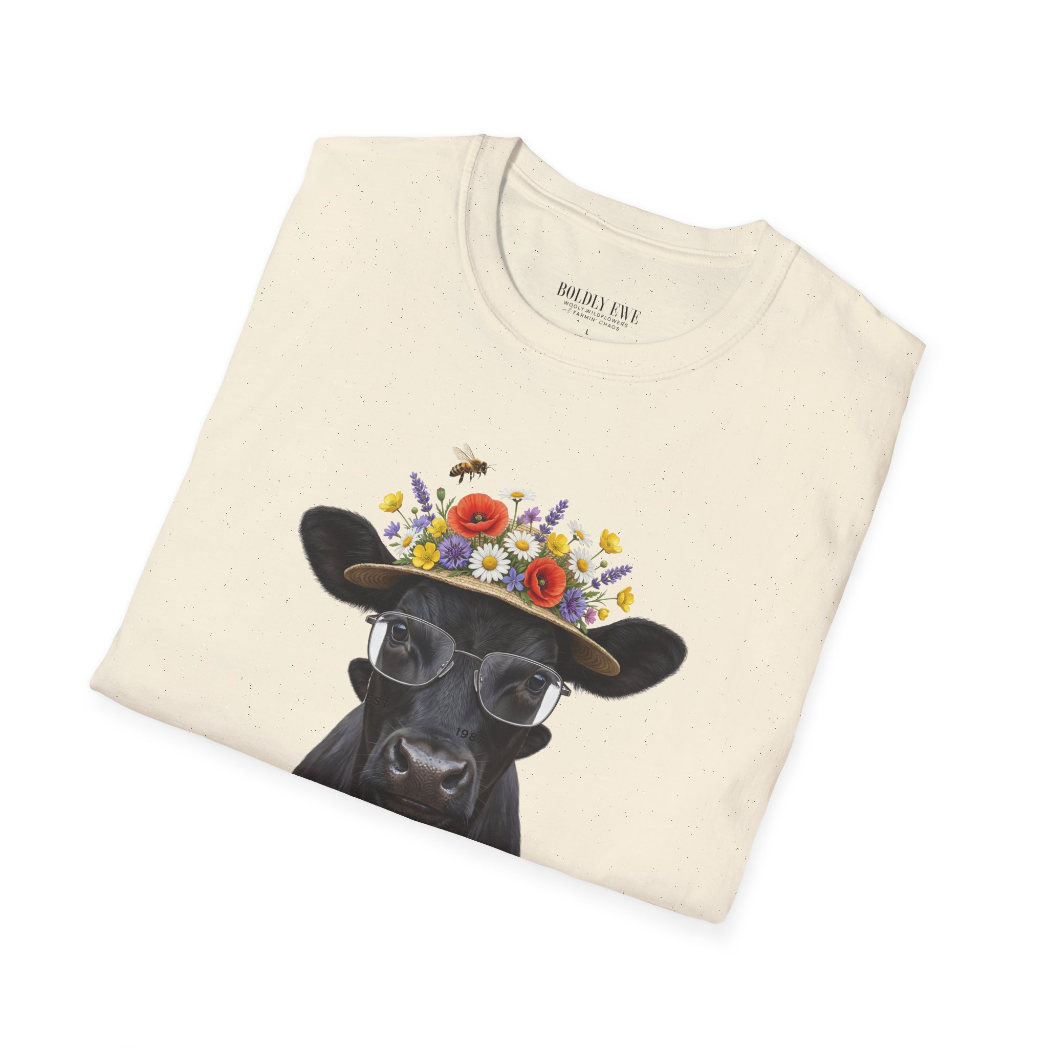 Mind Your Bees - Image 6
