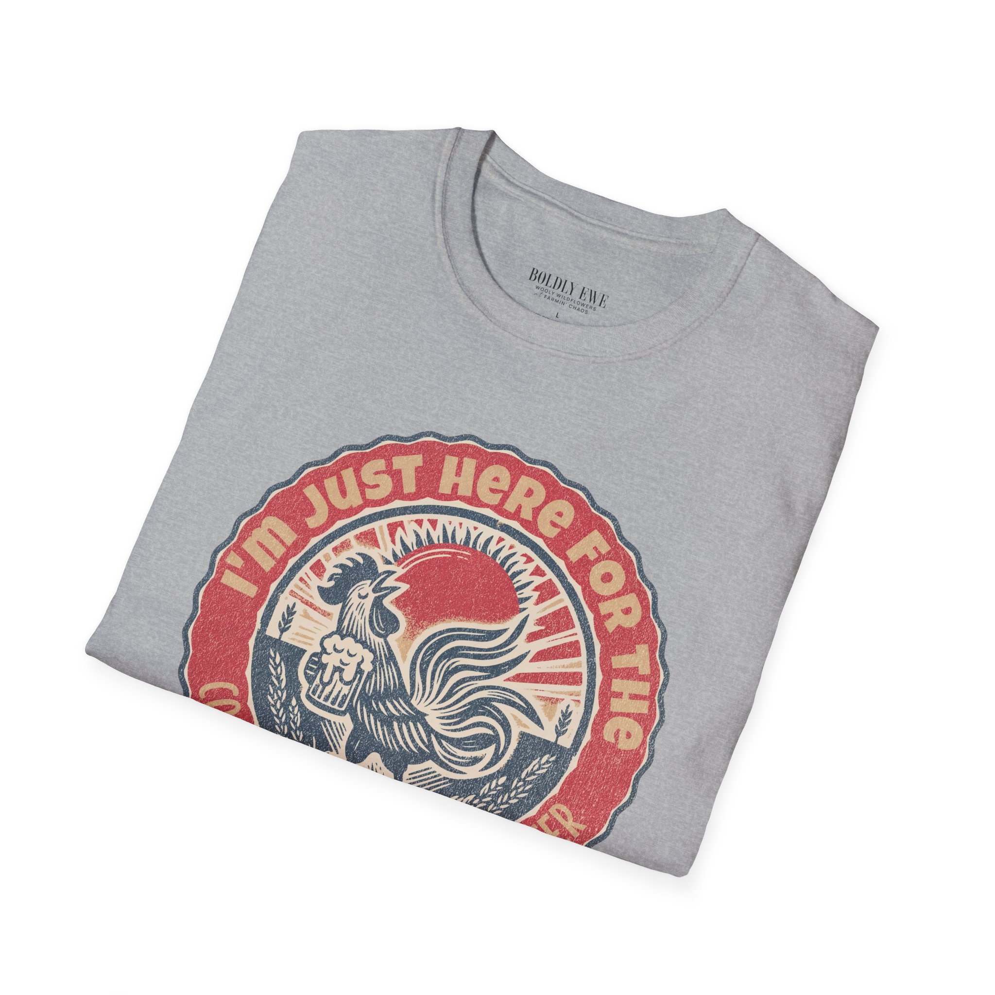 Country Store - Image 7