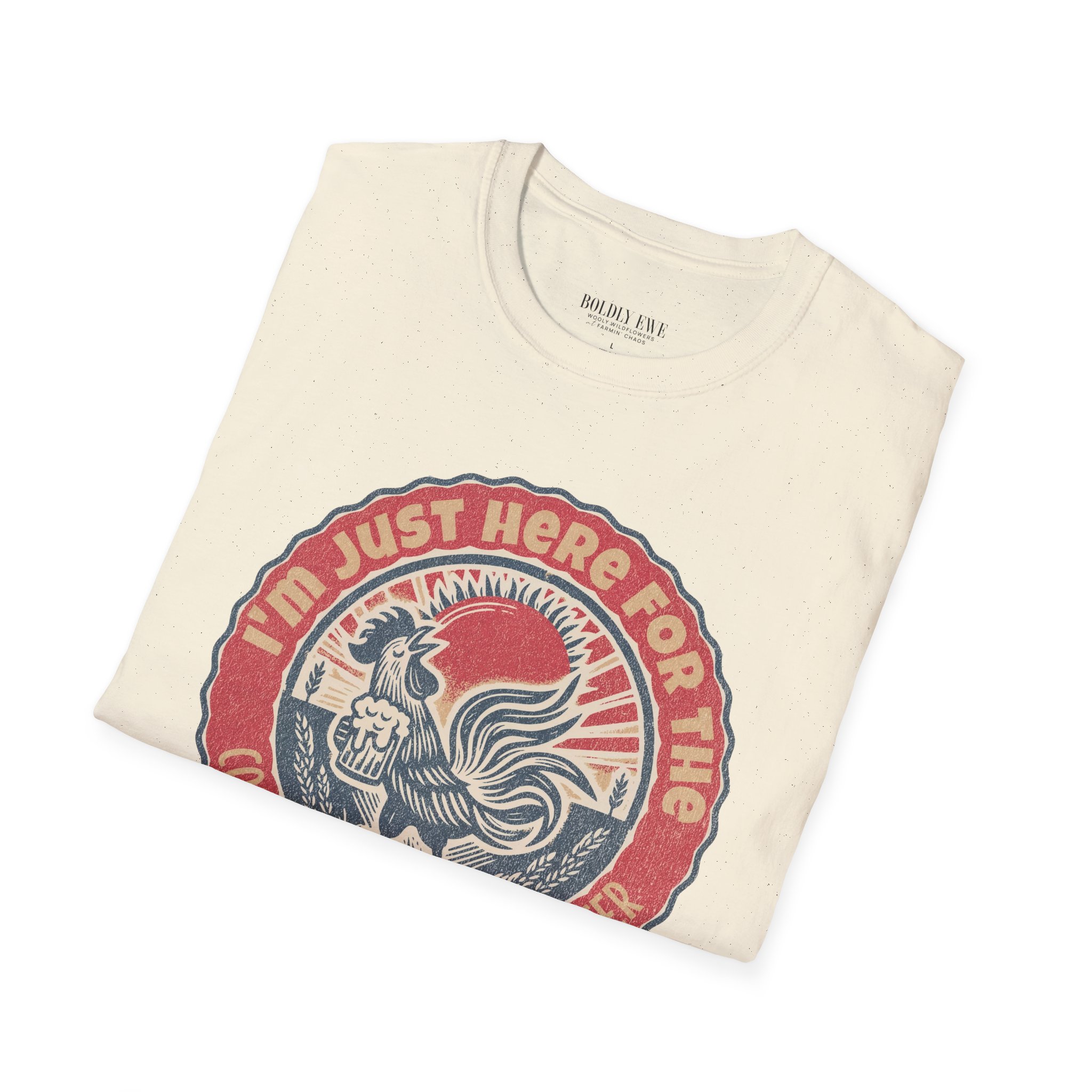 Country Store - Image 2