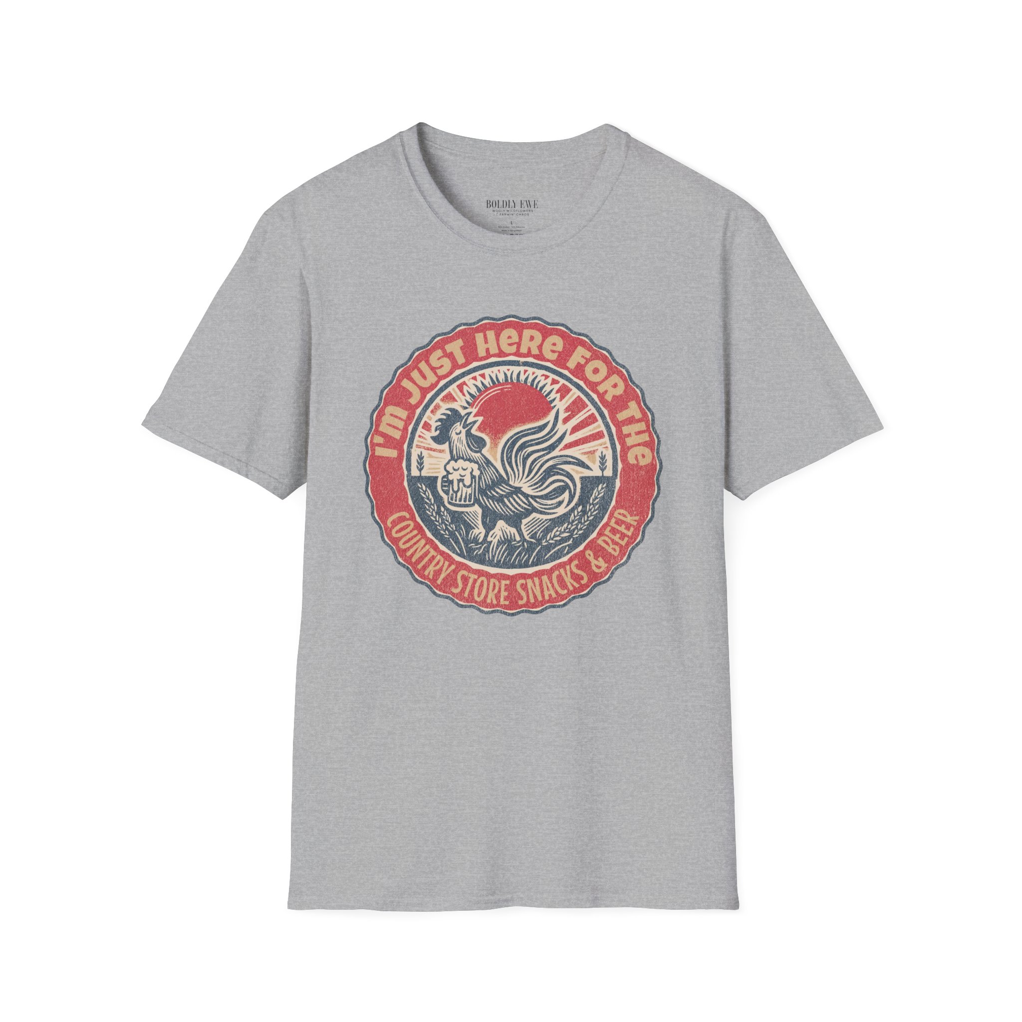 Country Store - Image 9