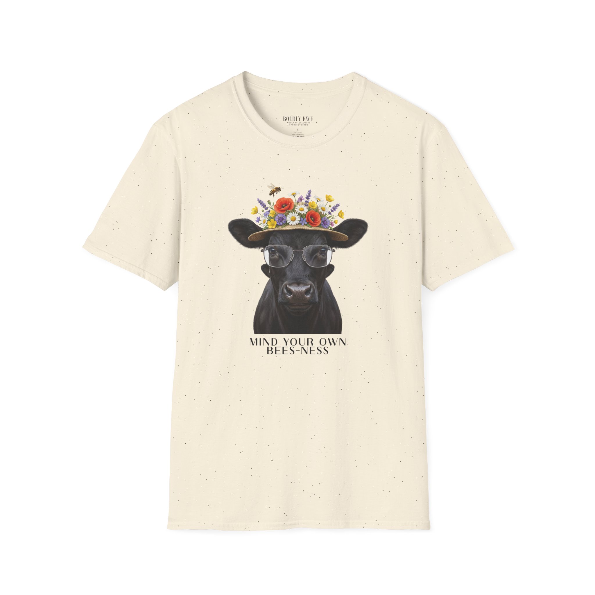 Mind Your Bees - Image 5