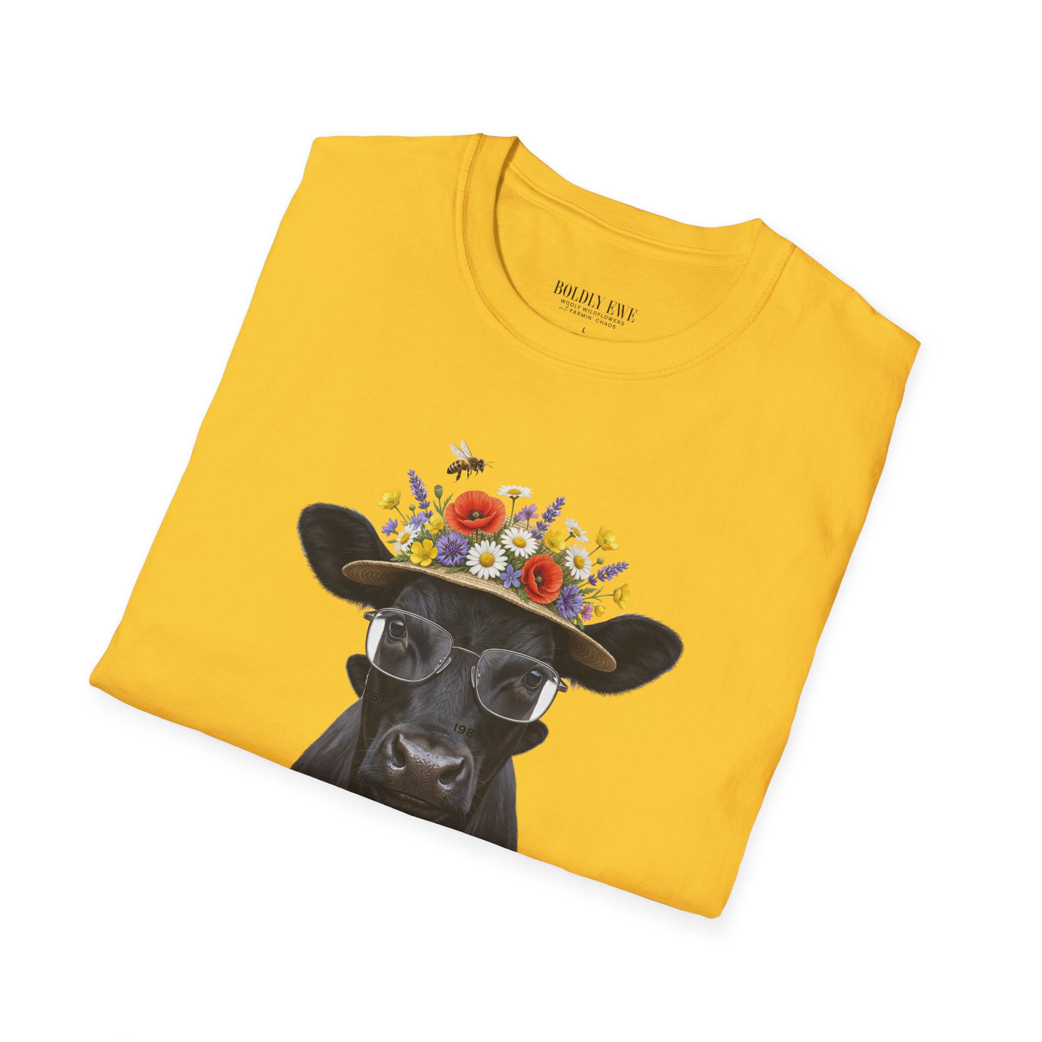 Mind Your Bees - Image 4