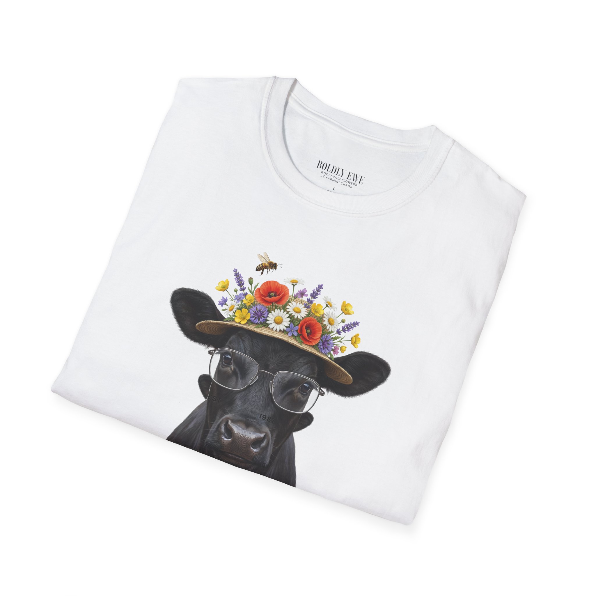 Mind Your Bees - Image 2