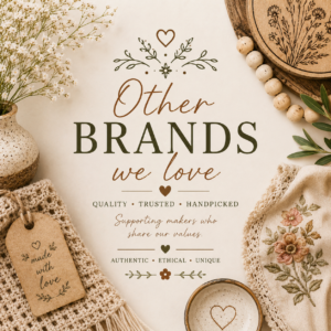 Other Brands