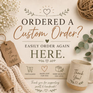 Special Prints